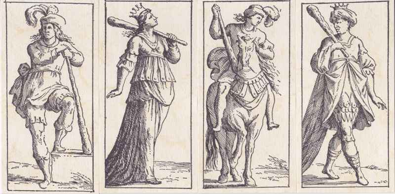 MITELLI Cours.jpg