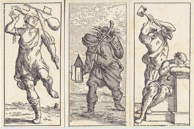 MITELLI Majors.jpg