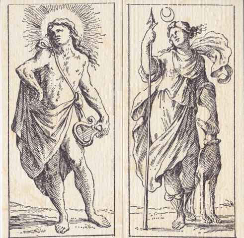 MITELLI Sun&Moon.jpg