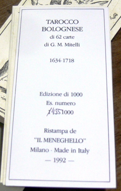 MITELLI image2.jpg