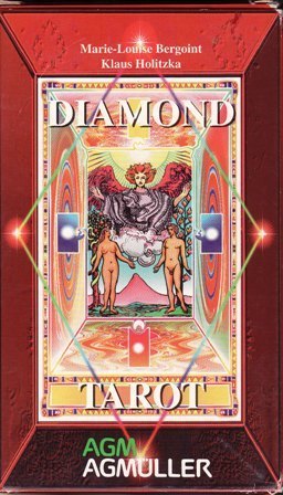diamondoldboxml.jpg