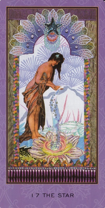 enchant-17.jpg