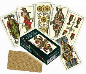 genovesboxall.jpg