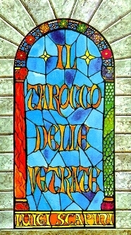 tarocco%20delle%20vetrate.jpg
