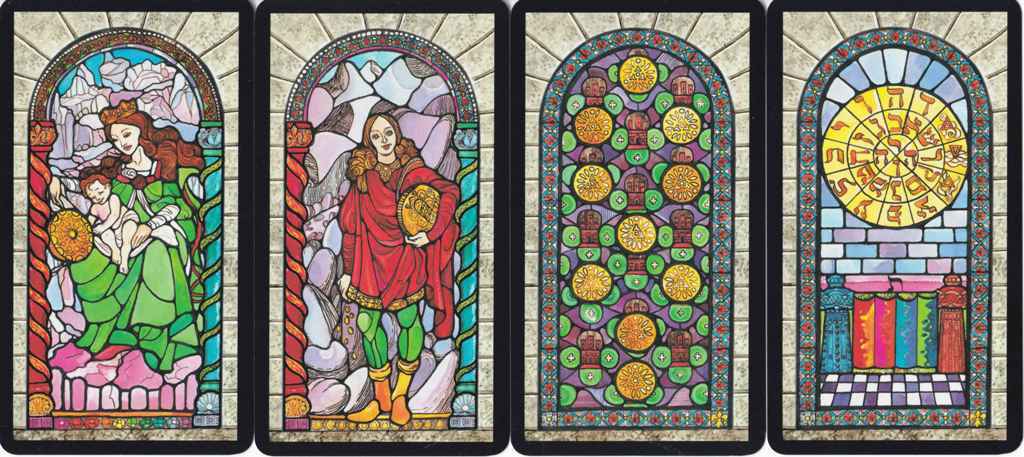 vetrate-Pentacles.jpg
